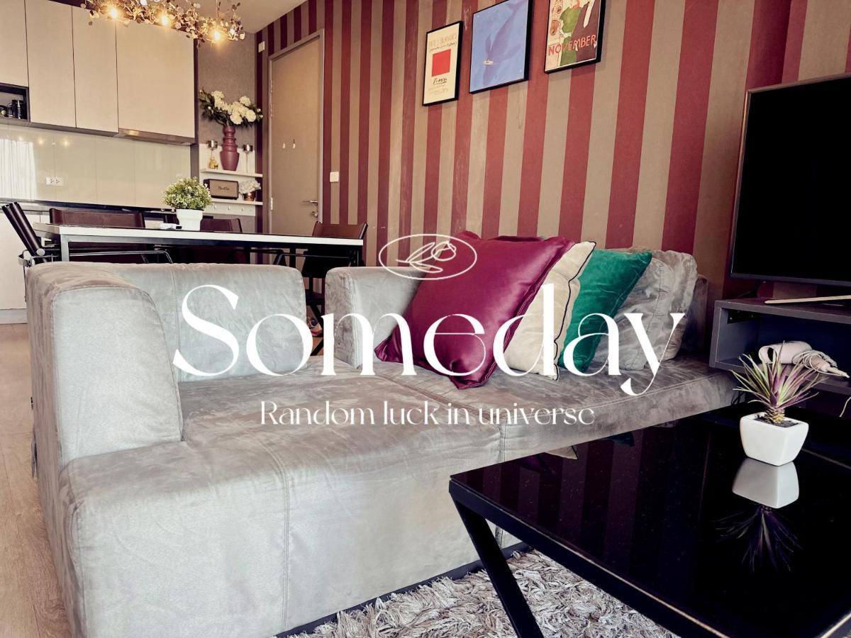 The Base Seaview Holiday Inn Pattaya Εξωτερικό φωτογραφία